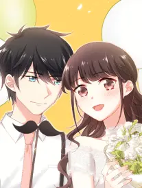 漫画改编条目原作来源补注工作示意配图占位