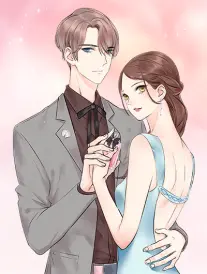 漫画改编条目推荐配图占位